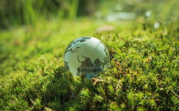 Access here alternative investment news about Esg Best Practice: From Global To Granular