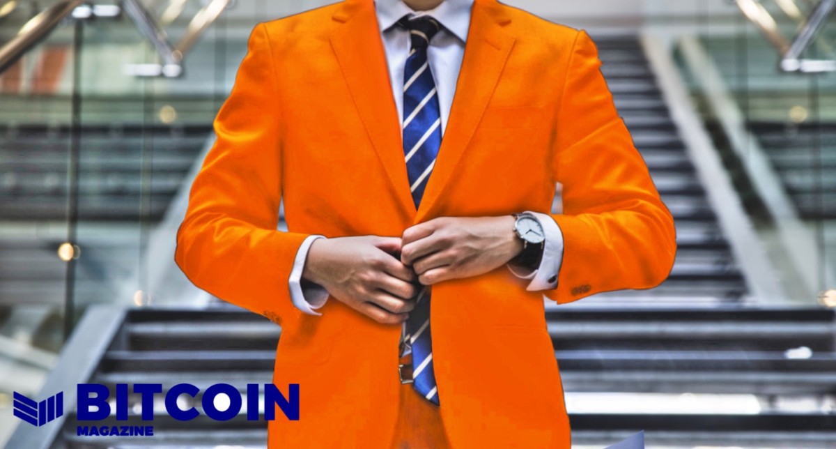 Access here alternative investment news about 52% Of Institutional Investors Hold Bitcoin, Cryptocurrency