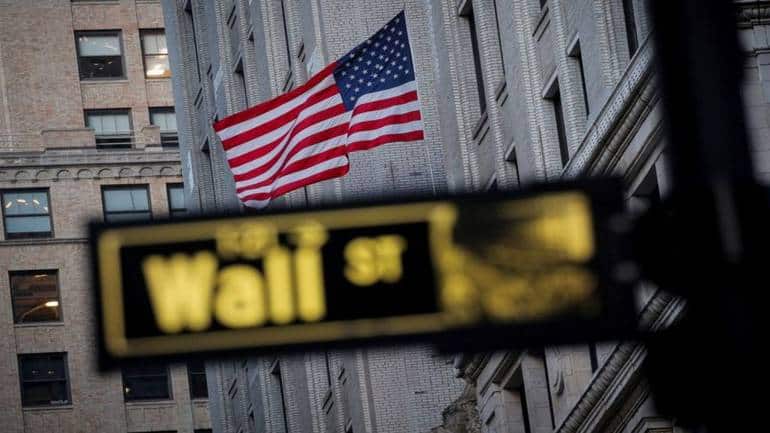 Access here alternative investment news about Wall Street Opens Higher A Day After Biggest Drop Since May