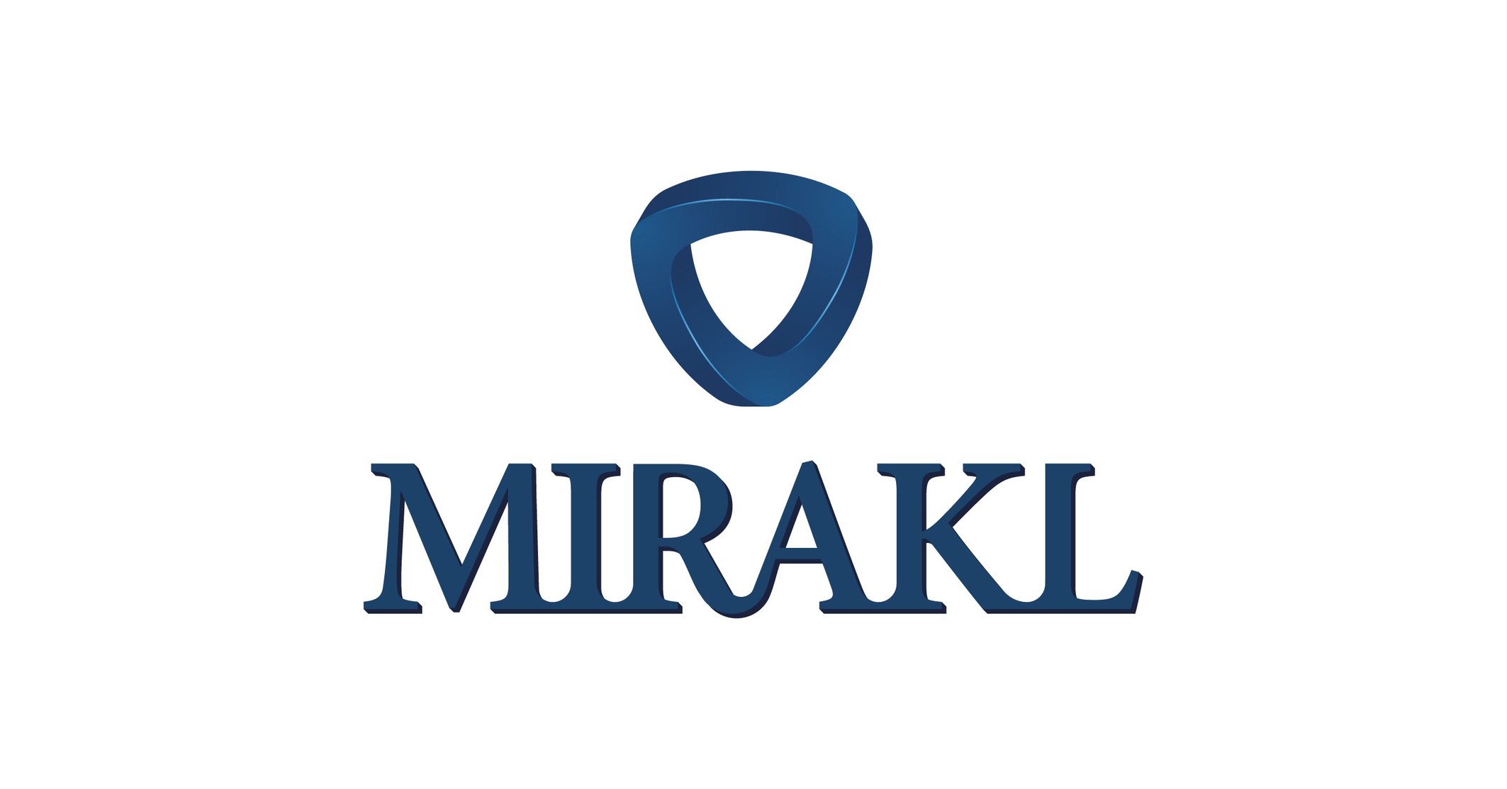 Access here alternative investment news about Mirakl Announces $555M Series E Funding To Power Accelerated Growth Of World's Leading Enterprises Through Online Marketplaces