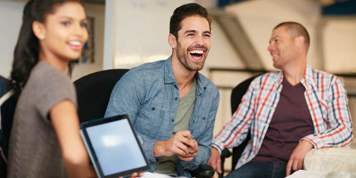 Access here alternative investment news about Workflow Automation Startup Daylight Lands $12.3M