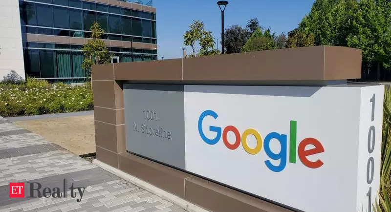 Access here alternative investment news about Google: Google To Buy Office Space In New York For $2.1 Billion, Real Estate News, Et Realestate