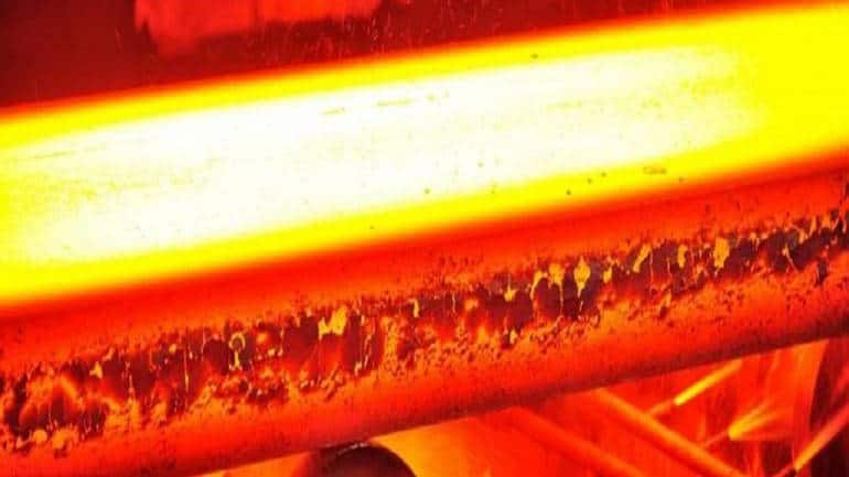 Access here alternative investment news about Ifgl Refractories: Growth At Reasonable Valuation