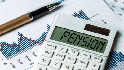 Access here alternative investment news about Major Uk Pension Funds Among Latest Investors To Join Global Net-zero Commitment