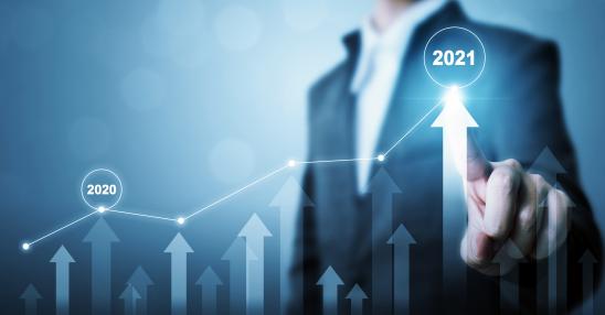 Access here alternative investment news about Hedge Fund Assets Soar To Record Volumes As Yield-hungry Investors Swell Industry Coffers