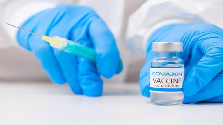 Access here alternative investment news about Who Panel To Review Covaxin Data For Emergency-use Listing On October 5