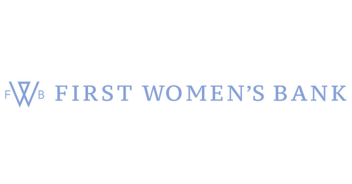 Access here alternative investment news about First Women's Bank Celebrates Grand Opening