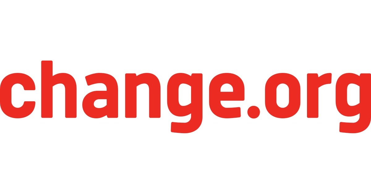 Access here alternative investment news about Change.org Becomes World's Largest Nonprofit-owned Tech Platform For Social Change