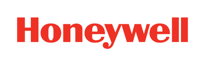 Access here alternative investment news about Ultium Cells Selects Honeywell Quality Control System For State-of-the-art Lithium-ion Battery Production Plant