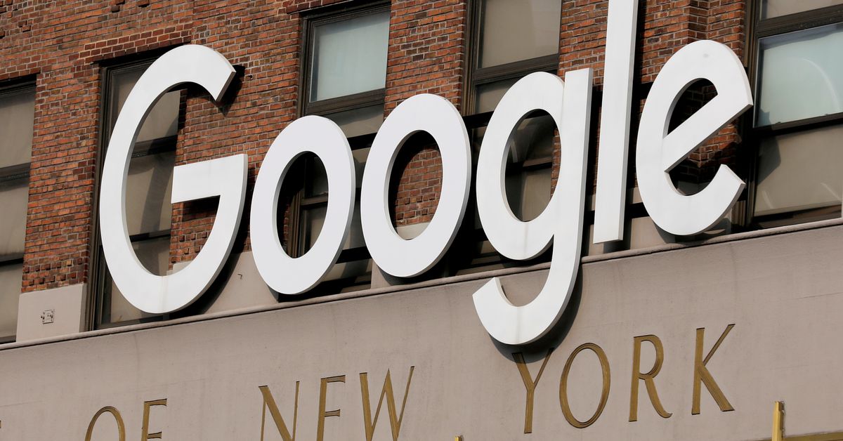 Access here alternative investment news about Google To Buy More Office Space In NYC, Big Tech Swoops Down On Real Estate