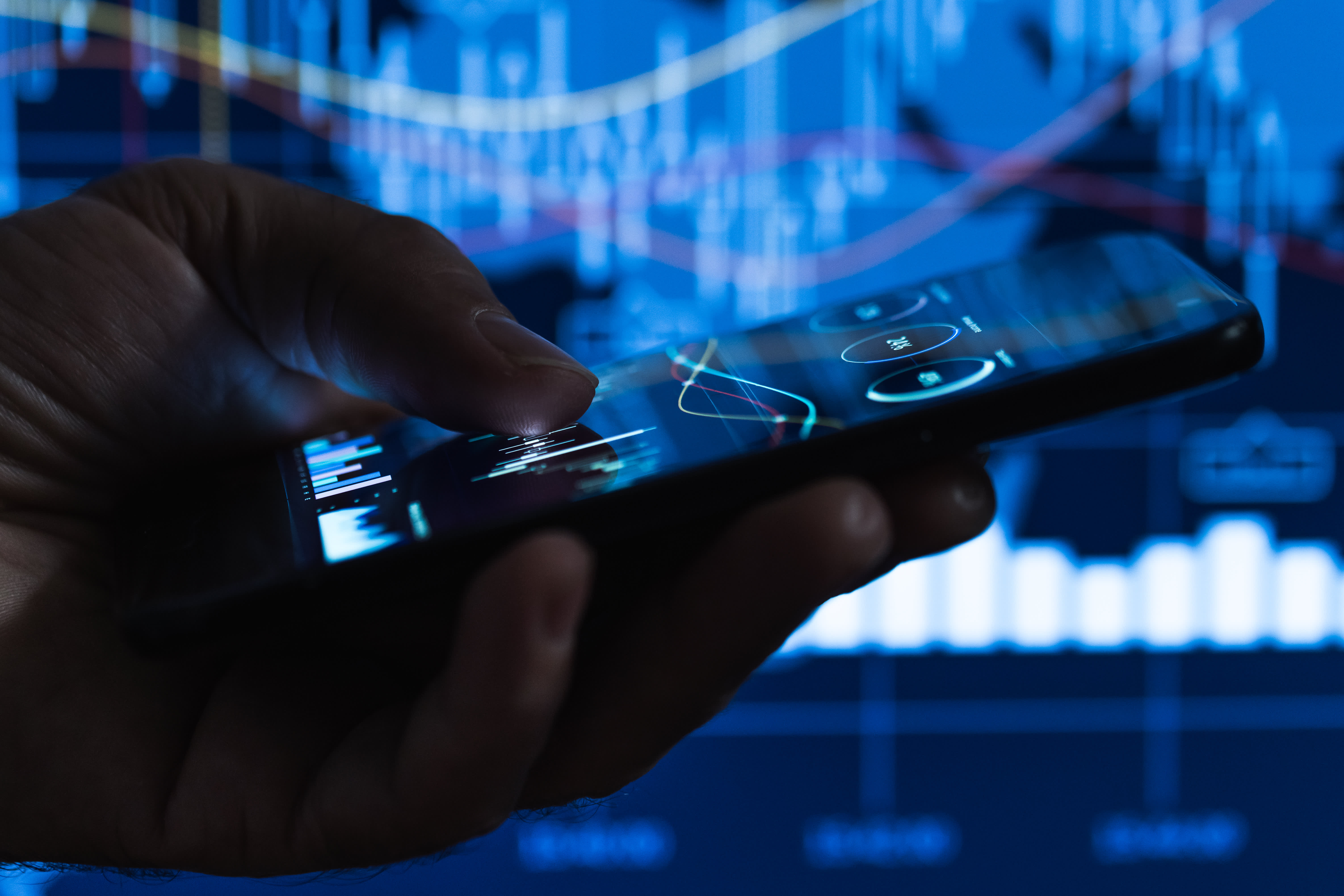Access here alternative investment news about House Democrats Propose Limit On A Popular Tech Industry Tax Break