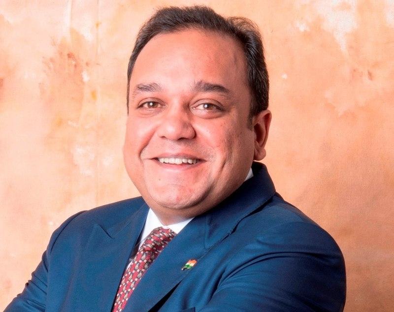 Access here alternative investment news about Telly Monolith In The Making: Sony To Have Majority Stakes In Zeel Merger - Ibtimes India