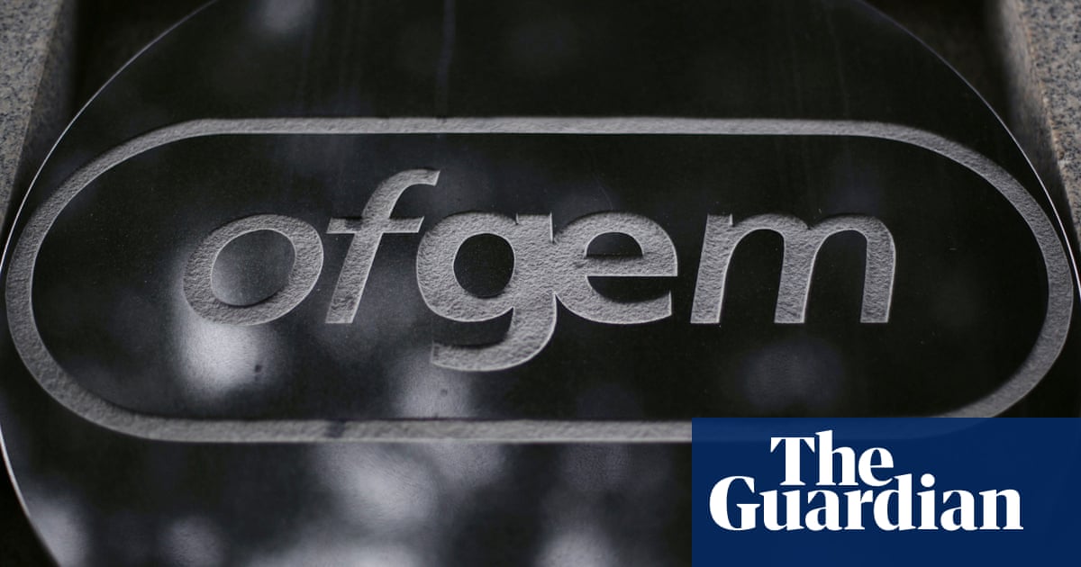 Access here alternative investment news about 1.9m Uk Homes Lose Supplier After Two More Gas Firms Go Bust | Gas