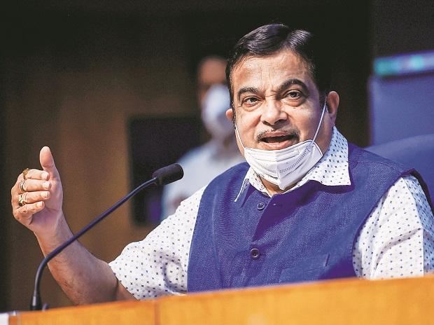 Access here alternative investment news about India Committed To Clean Energy-based Economy, Says Nitin Gadkari | Business Standard News