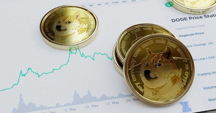 Access here alternative investment news about Redswan Cre Accepts Dogecoin For 2 Multifamily Property Investment Vehicles - Dogecoin - United States Dollar ($doge) | Benzinga
