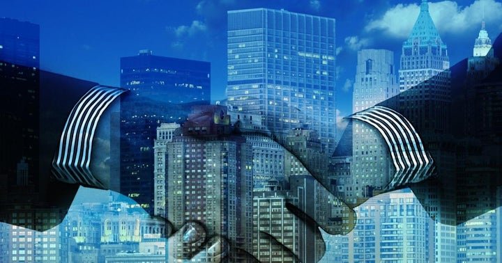 Access here alternative investment news about Dapper Labs Reaches $7.6b Valuation After $250M Funding Round
