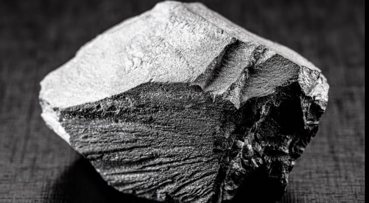 Access here alternative investment news about Iron Ore: Why This Left-for-dead Metal Could Rocket, And 4 Easy Ways To Buy It