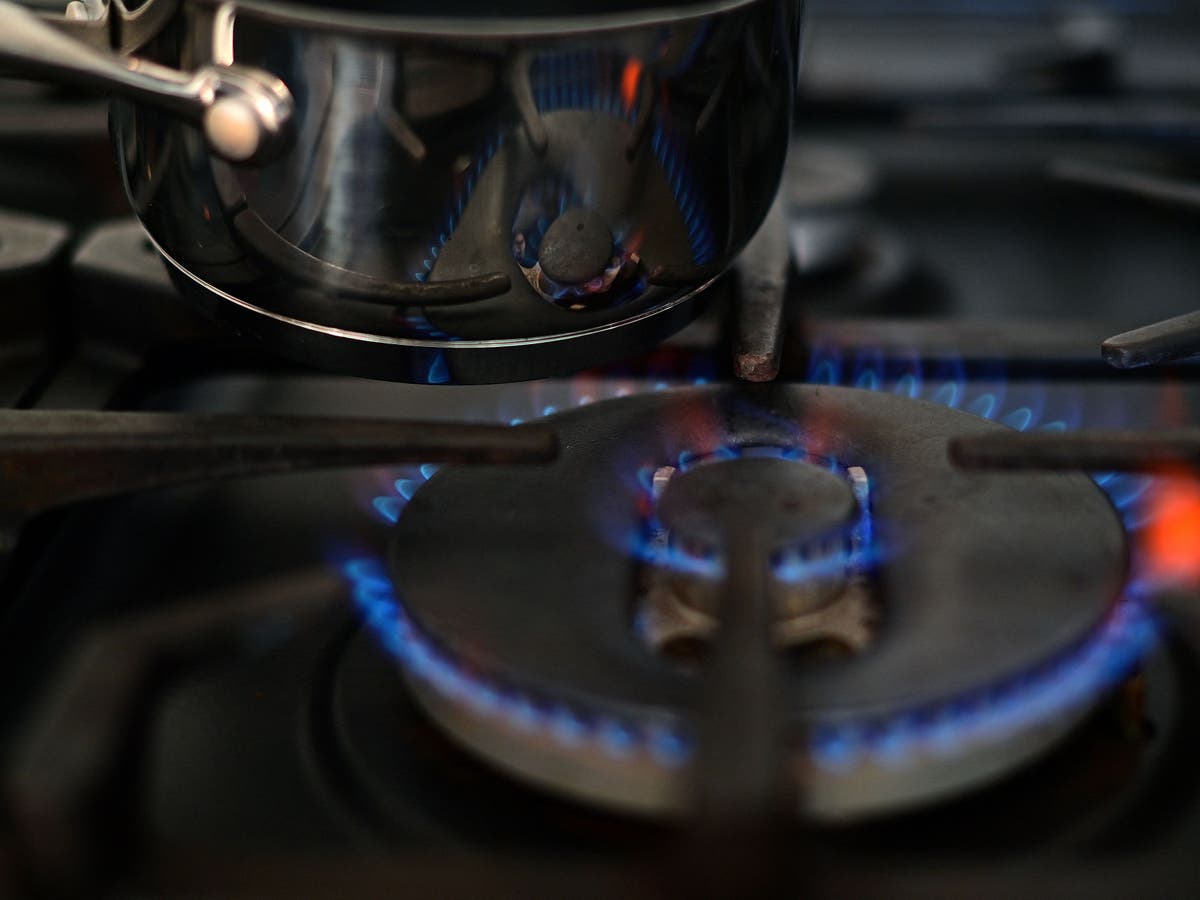 Access here alternative investment news about Energy Companies Bust - Live: Latest Avro, Bulb And Octopus Energy Updates As Nearly 1.5m Uk Households Affected By Crisis | The Independent