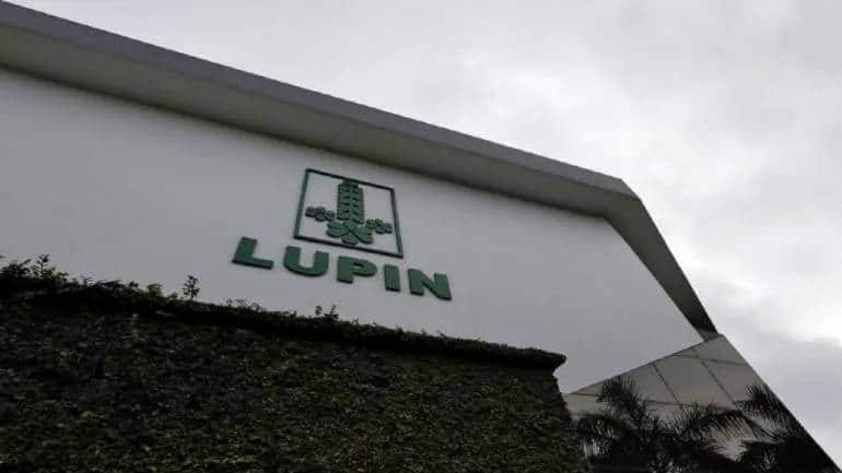 Access here alternative investment news about Lupin's Goa Plant: Usfda Finds Certain Investigation, Material Testing Deficiencies