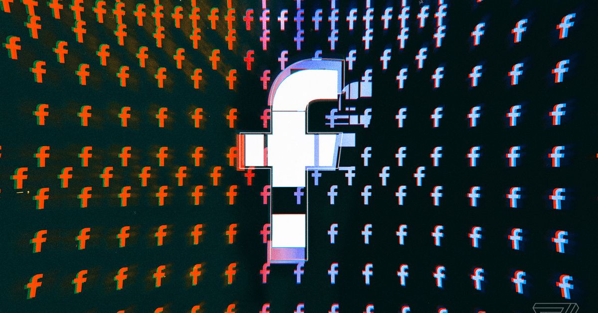 Access here alternative investment news about Why These Facebook Research Scandals Are Different