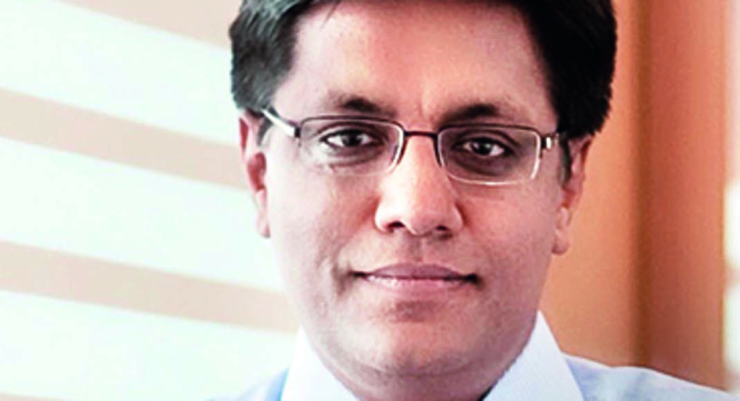 Access here alternative investment news about Mirae Asset Investment Managers: 'growth At Any Price' Does Not Work, History Shows: Neelesh Surana - The Economic Times