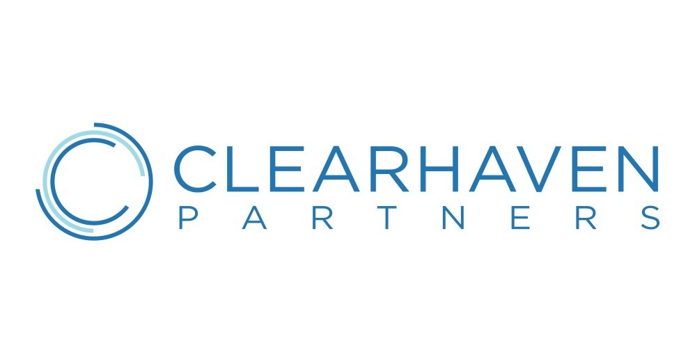 Access here alternative investment news about Clearhaven Partners Raises Oversubscribed $312M Debut Private Equity Fund