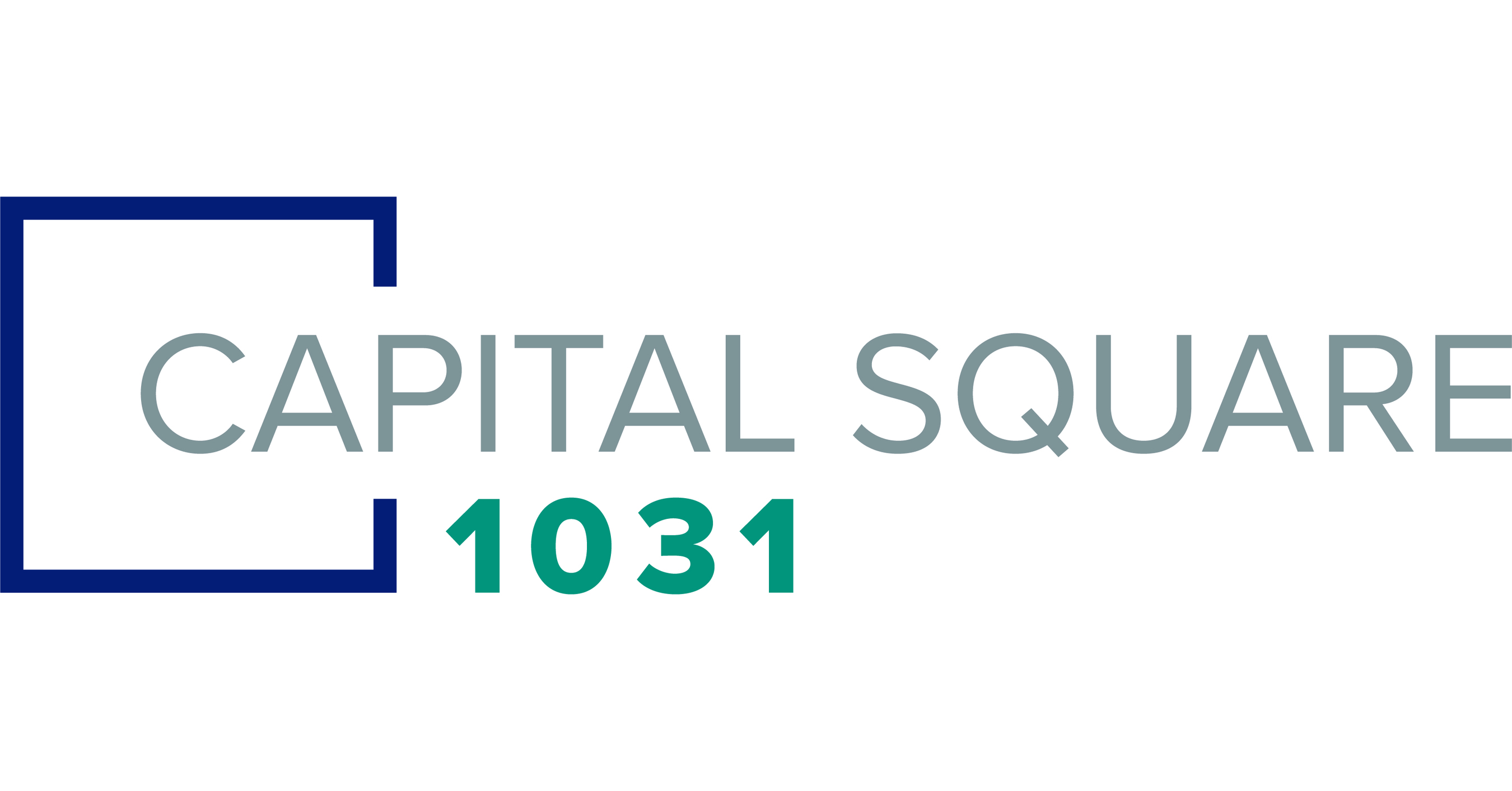 Access here alternative investment news about Capital Square 1031 Acquires Newly Constructed, Luxury Multifamily Community In Downtown Chattanooga