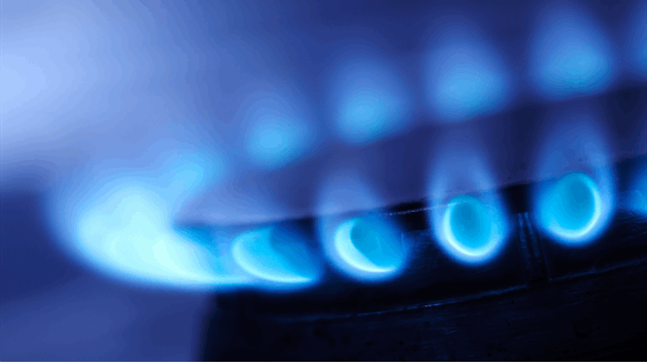 Access here alternative investment news about Citi Not Ruling Out $100 Natgas