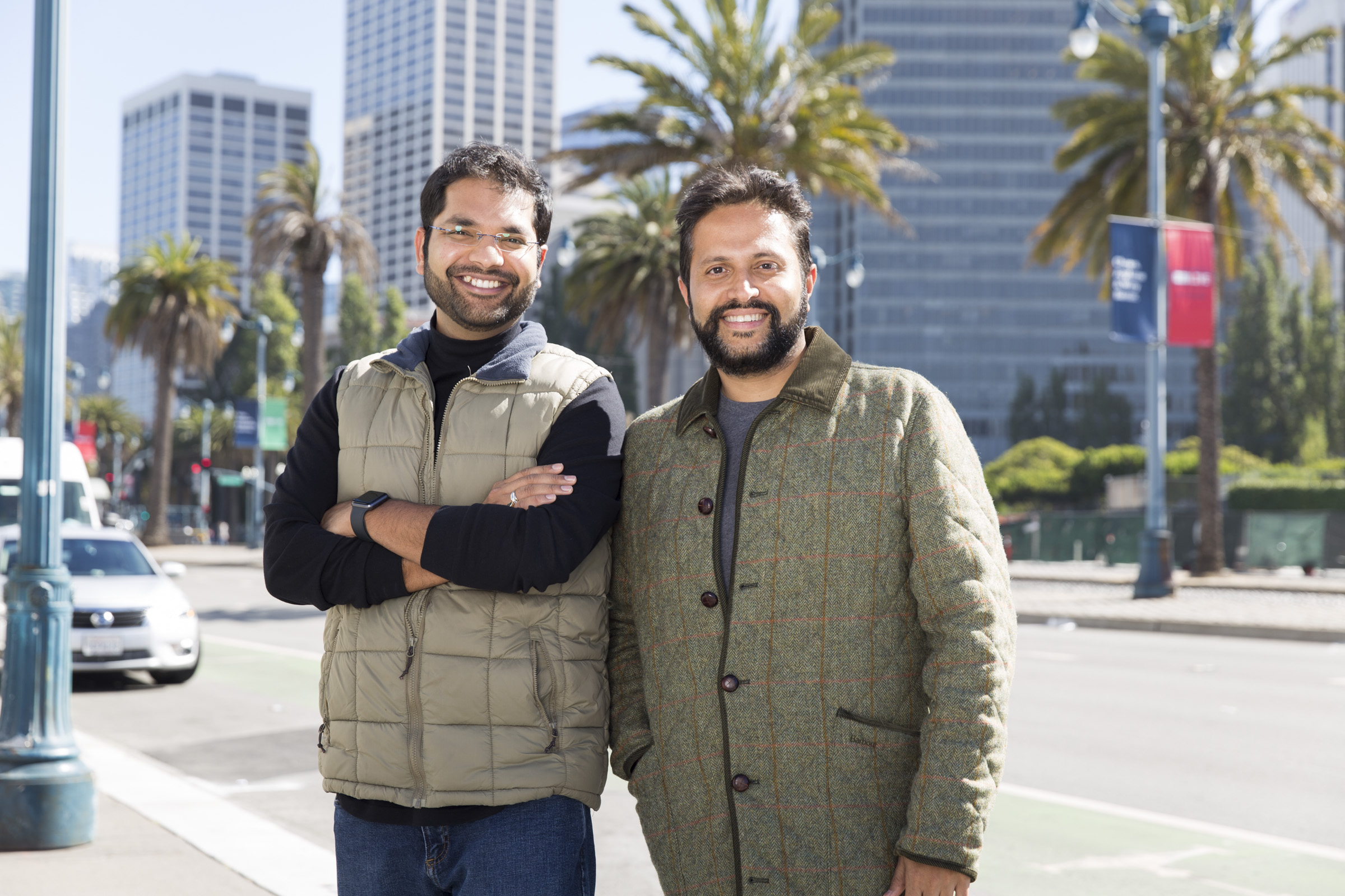 Access here alternative investment news about Former Concur, Expedia Execs Back Spotnana, A Startup Aiming To Rethink Business Travel Software