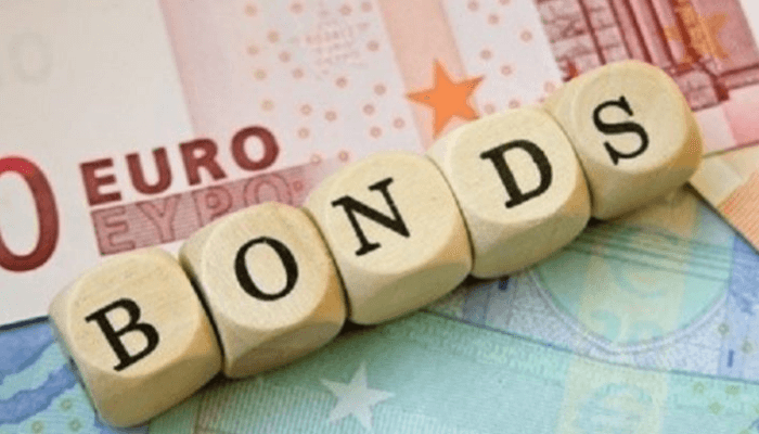 Access here alternative investment news about Nigeria’s External Reserves To Cross $40bn With Eurobond Issuance