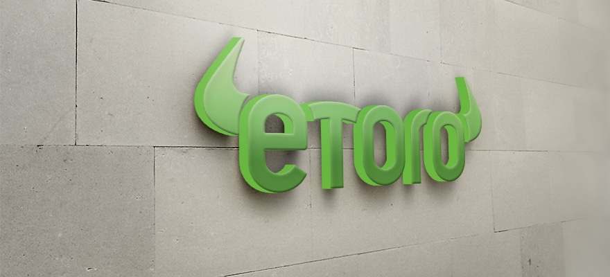 Access here alternative investment news about Etoro Adds Investment Portfolio With 11 Defi Cryptos