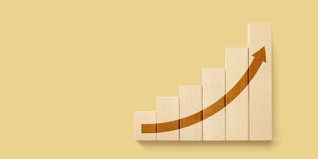 Access here alternative investment news about Private Equity Co-Investors Are Big Winners In Post-Crisis