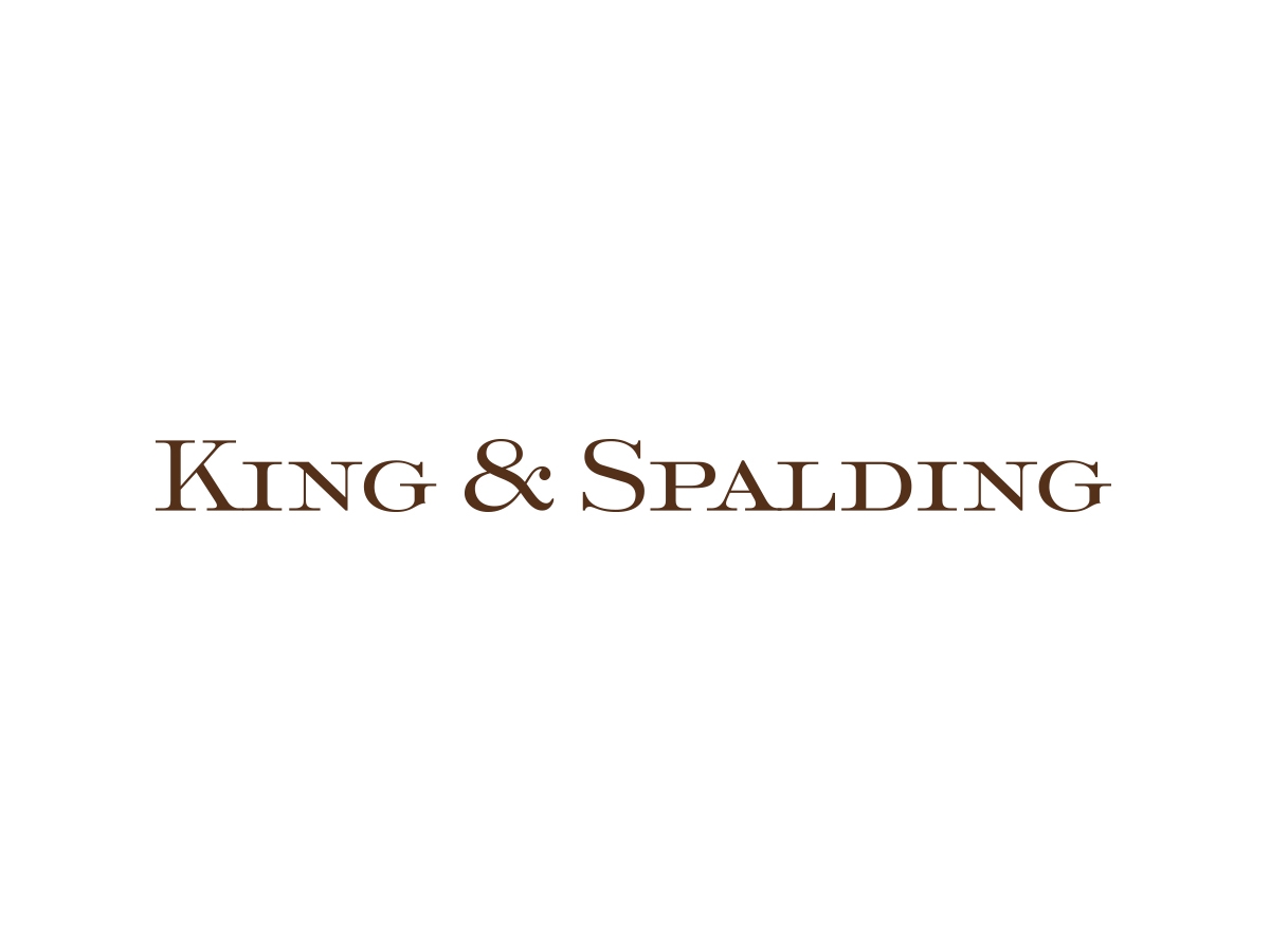 Access here alternative investment news about Will Esg Disclosures Be Mandated By Law? A Legislative Analysis. | King & Spalding