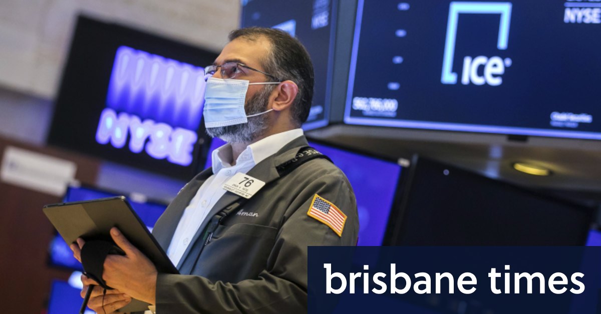 Access here alternative investment news about Asx Set For Modest Start After Stocks Rallied On Wall Street In Fed Frenzy