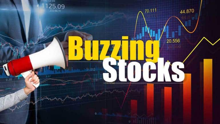 Access here alternative investment news about Buzzing Stocks: Sansera Engineering, Alankit, Dish Tv, And Other Stocks In News Today