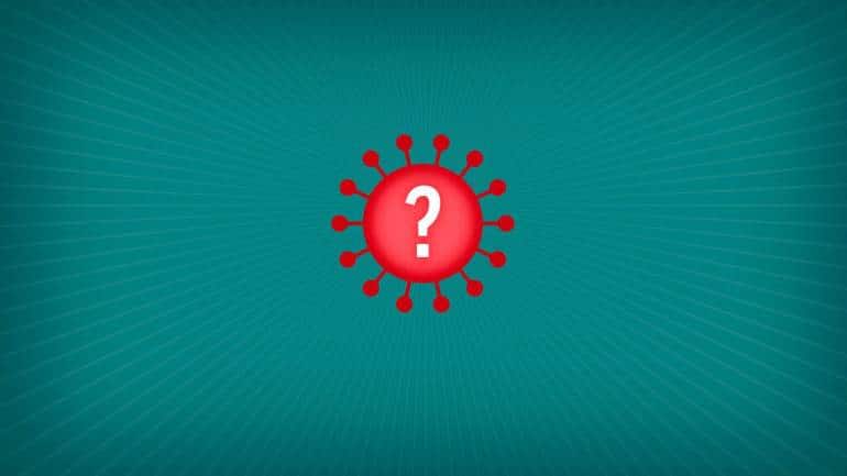 Access here alternative investment news about Experts Says Covid-19 May Become Similar To A Common Cold: Report