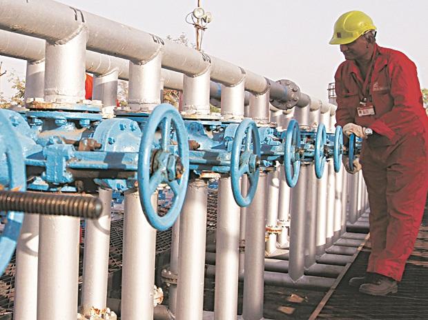 Access here alternative investment news about Global Oil And Gas Investment Will Be 30% Below Pre-covid Level: Ongc | Business Standard News