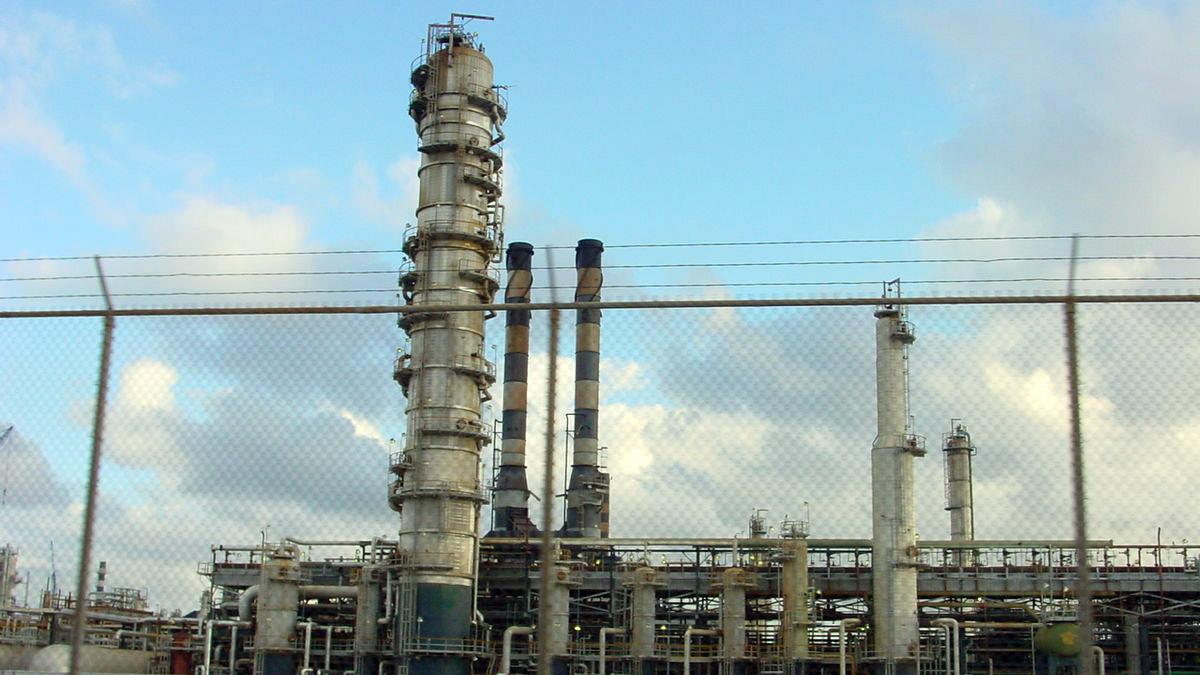 Access here alternative investment news about State-owned Refiners To Buy More Light Crude To Increase Gasoline Output