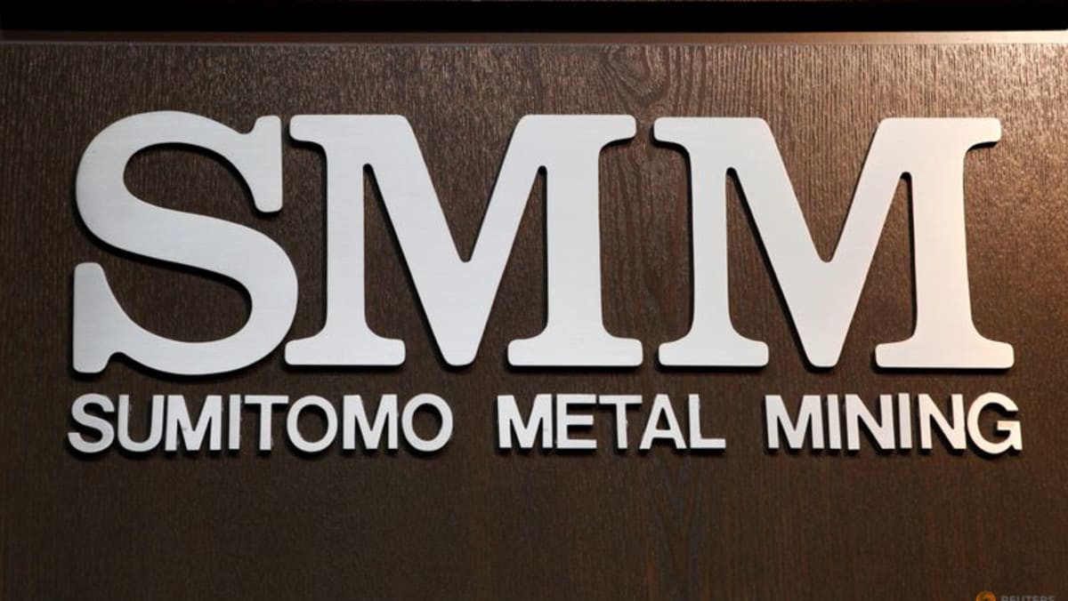 Access here alternative investment news about Sumitomo To Sell Chilean Copper Mine Stakes To South32 For Around Us$1.5 Billion - Cna