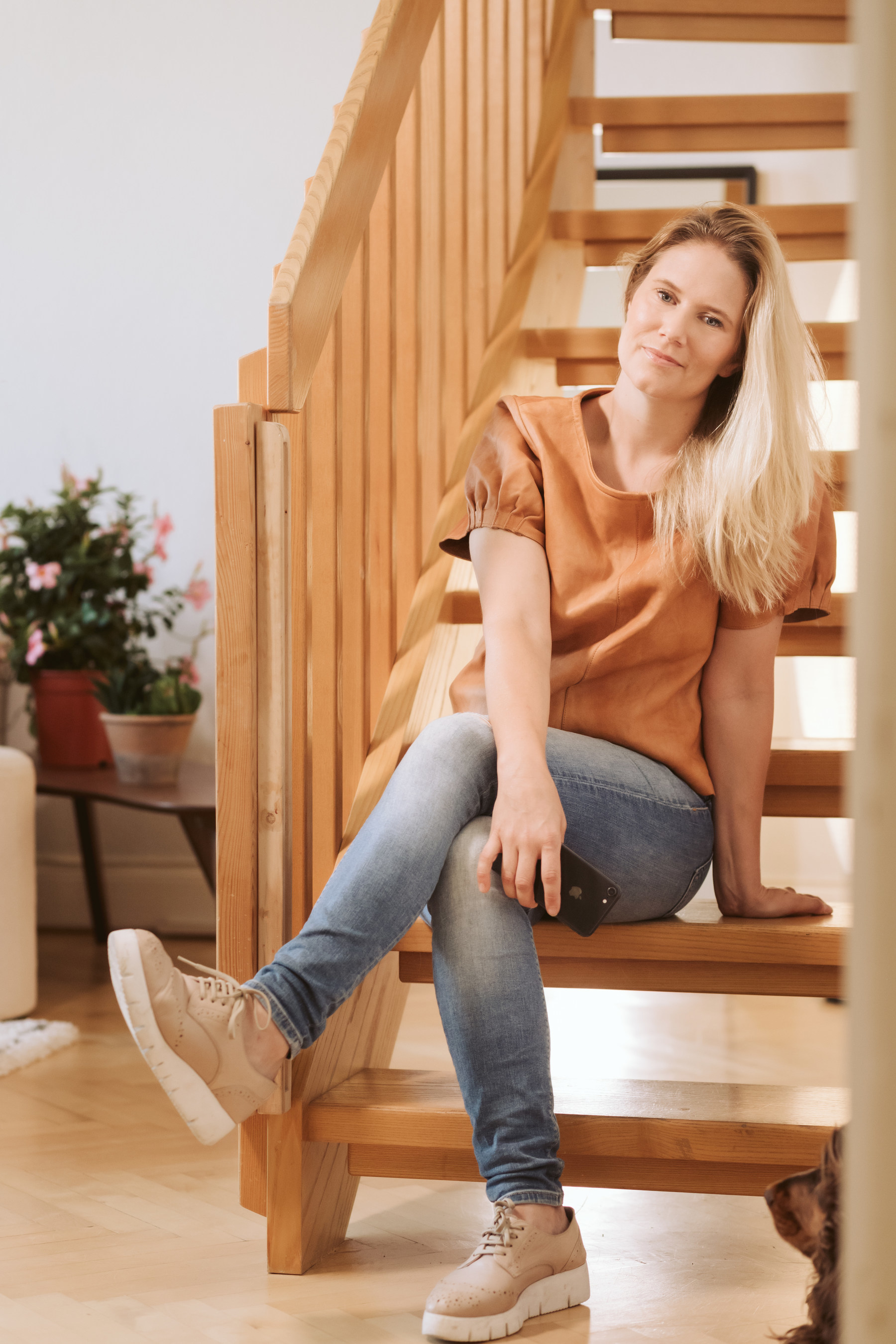 Access here alternative investment news about Blisser's Ceo Sara Fernstrom Raises $1M In Seed Funding To Combat Climate Change, Led By Justin Mateen And Talent Resources Ventures