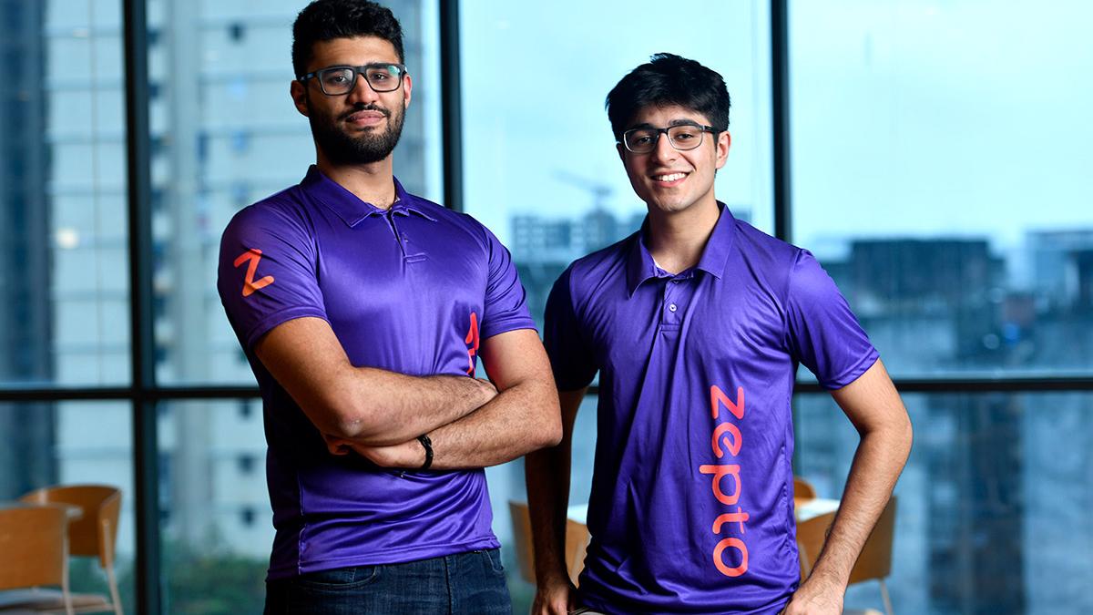 Access here alternative investment news about 10-min Grocery Delivery Startup Zepto Raises $60 Mn