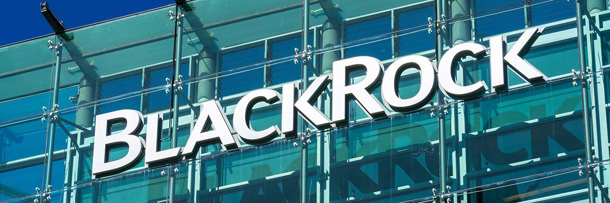 Access here alternative investment news about Blackrock Hedge Fund Manager Earns More Than Ceo Fink - Report | Citywire