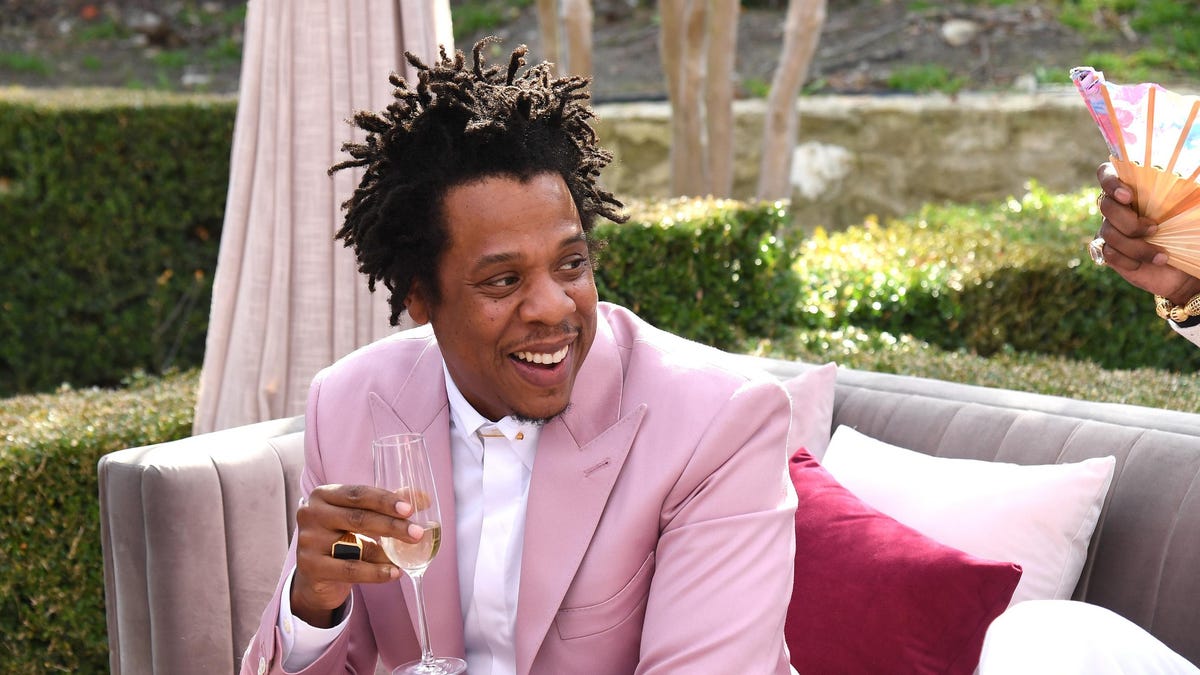 Access here alternative investment news about Five Lessons For Founders And Ceos From Jay-z’s Rock And Roll Hall Of Fame Induction Speech