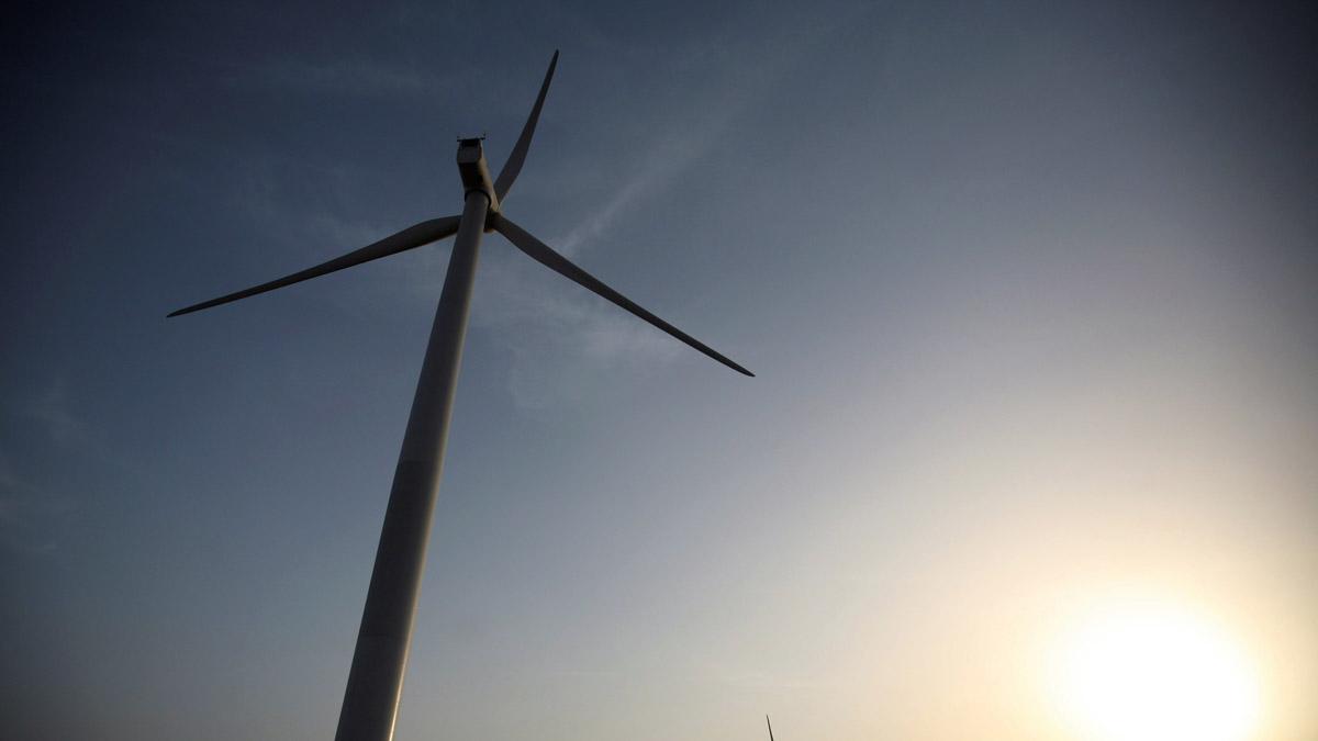 Access here alternative investment news about Private Sector And Investment Crucial To Achieve Green Energy Target: Global Energy Expert
