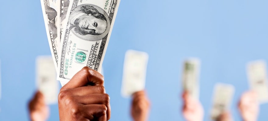 Access here alternative investment news about Investment From Softbank Pushes Dcg’s Valuation To $10B