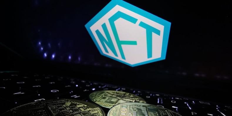 Access here alternative investment news about Crypto Podcaster Andrew Steinwold Raised $100M From Andreessen Horowitz And The Winklevoss Twins For A New Nft Fund | Currency News | Financial And Business News | Markets Insider