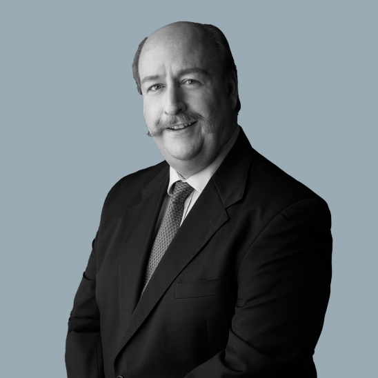 Access here alternative investment news about Singapore The Asset Management Centre Of The Future