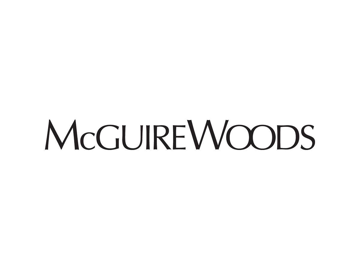 Access here alternative investment news about Frazier Healthcare Closes $830M Life Sciences Fund | Mcguirewoods Llp