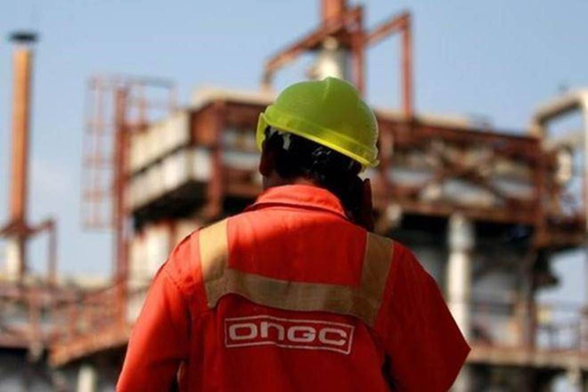 Access here alternative investment news about Govt Wants Ongc To Divest 60% In Mumbai Offshore Assets - The Financial Express