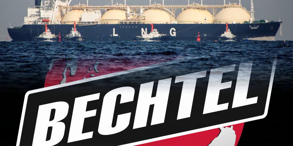 Access here alternative investment news about U.s. Construction Titan Bechtel Eyes $10bn Taiwan Energy Jackpot - Nikkei Asia